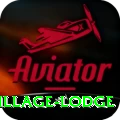 marpha village lodge Games (Casino & Earning) Deluxe v3.4.3