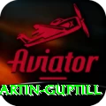 martin guptill Games (Casino & Earning) Master v1.8.2