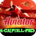 martin guptill Jackpot Plus v2.5.6