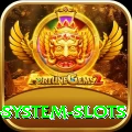 martingale system slots Elite Pro v3.5.5