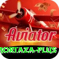 mashrafe mortaza - Premium v5.8.9