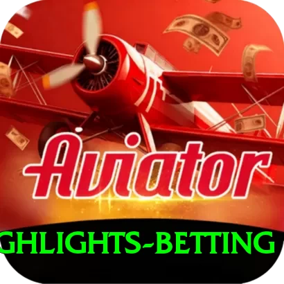 match highlights betting VIP Edition v1.8.3 - 2