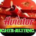 match highlights betting VIP Edition v1.8.3