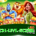 match live score Turbo Pro v5.7.9