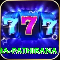matheesha pathirana Ultimate Pro v1.2.0