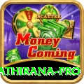 matheesha pathirana Prime - Casino & Slots