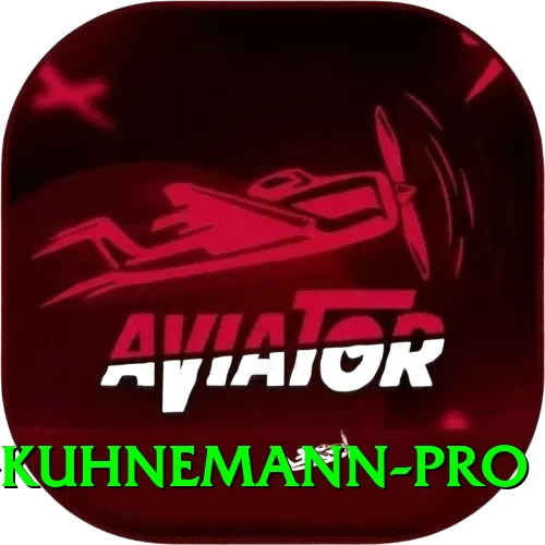matthew kuhnemann Pakistan Elite v2.2.2 - 2