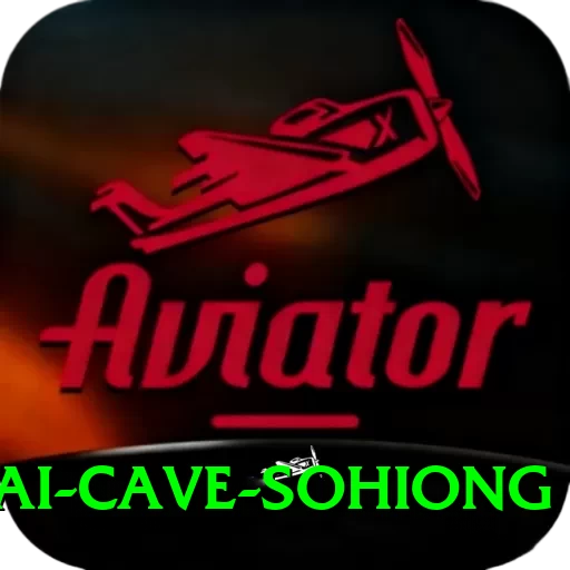 mawsmai cave sohiong Master v1.2.1 - 2