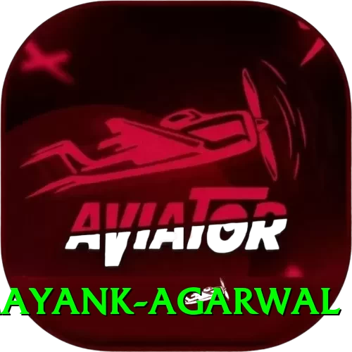 mayank agarwal VIP Edition v4.3.1 - 2