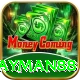 mayman88 Premium Plus v1.1.7