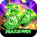 mazawin Plus Edition v4.6.0