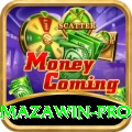 mazawin Master Gaming App