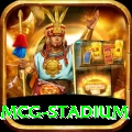 mcg stadium Apps (Tools & Injectors) Master v1.4.3