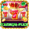 mcg stadium Super Casino App