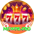 mcwpk Bonus Master v4.6.9