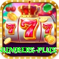 mega millions jackpot lottery numbers Slots Ultimate v4.3.2