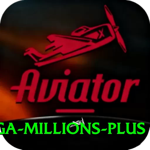 mega millions Master Latest v5.2.2 - 2