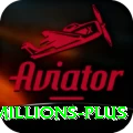 mega millions Master Latest v5.2.2