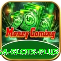 mega slots Slot Machine Pro