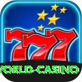 mega world casino Deluxe Pro v4.1.5