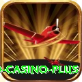 mega world casino Mobile Plus