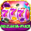 megah5 Master v1.2.6