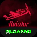 megapari Pro v1.3.3