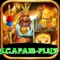 megapari Pro - Casino & Slots