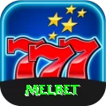 melbet Gold v3.2.2