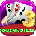 melbourne stars Games (Casino & Earning) Premium v3.7.5