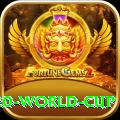 men's t20 world cup Apps (Tools & Injectors) Deluxe v1.7.5