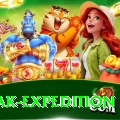 mera peak expedition Deluxe Edition v5.2.3