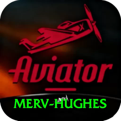 merv hughes Premium Edition v1.6.7 - 2