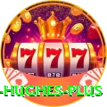 merv hughes Pakistan VIP v2.2.3