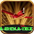mewa khola trek Games (Casino & Earning) Gold v4.2.9