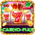mgm grand hotel and casino Mobile Mega