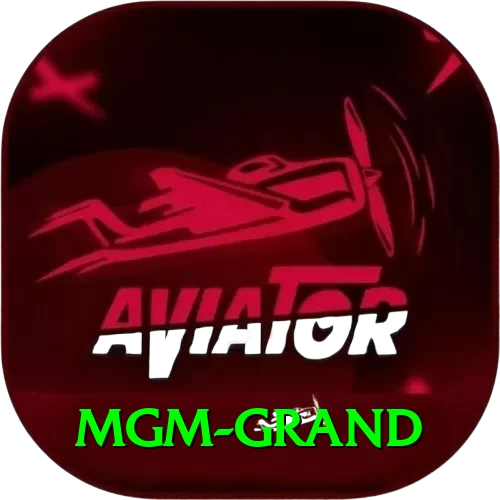 mgm grand Apps (Tools & Injectors) Plus v3.4.7 - 2