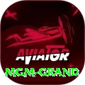mgm grand Apps (Tools & Injectors) Plus v3.4.7
