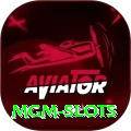 mgm slots Apps (Tools & Injectors) Master v5.7.3