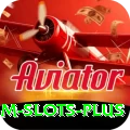 mgm slots - Slots Mega