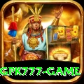 MGPK777 Game Pro Max v2.7.7