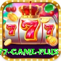 MGPK777 Game - Pro Earning App