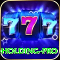 michael holding App Gold v4.7.3