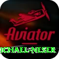 michael neser Plus v2.0.3