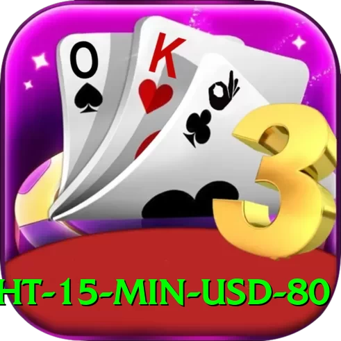 microlight 15 min usd 80 Games (Casino & Earning) VIP v5.4.5 - 2