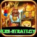 middle overs strategy Premium Edition v2.9.4