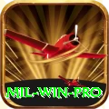 Mil Win App Gold v3.7.1