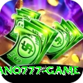 Milano777 Game Elite Pro v2.9.5