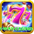milky way casino Apps (Tools & Injectors) Gold v3.0.5