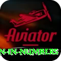 million in numbers Games (Casino & Earning) Deluxe v5.2.4